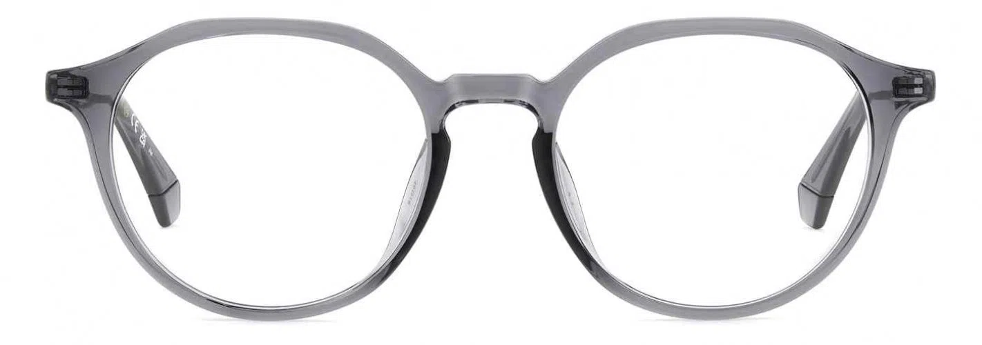 Polaroid Core PLDD510 Eyeglasses - view 8